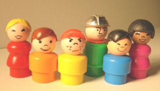 fisher-price-little-people