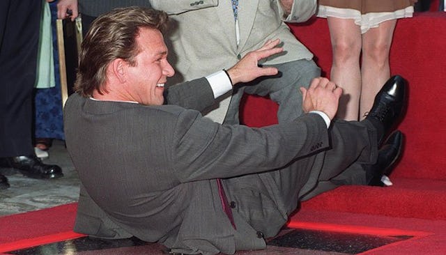 patrick-swayze
