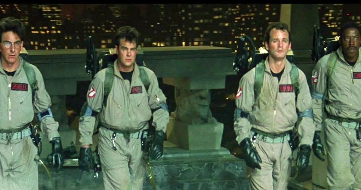 Inappropriate Films 8 Totally Inappropriate Movies Our Parents Let Us Watch In The ’80s