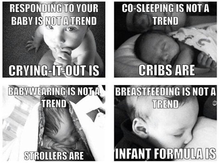 Baby-Is-Not-A-Trend-via-Evolutionary-Parenting