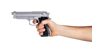 hand-pointing-gun