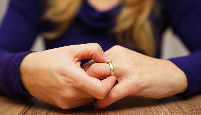 divorce-ring