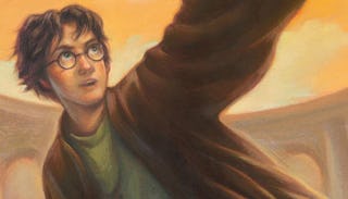 harry-potter