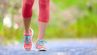 woman-jogging