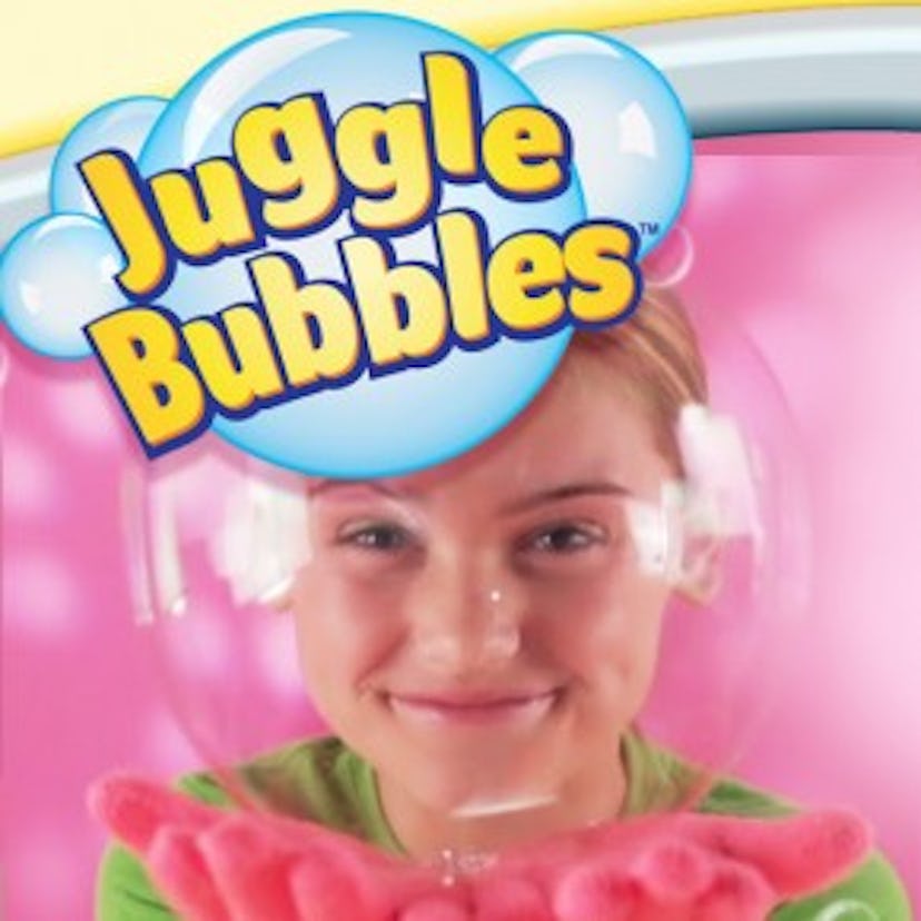 juggle-bubbles-amazing-bubbles-you-can-catch-pass-and-juggle-as-seen-on-tv_290