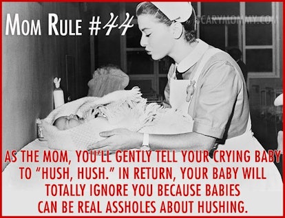 mom rule 44