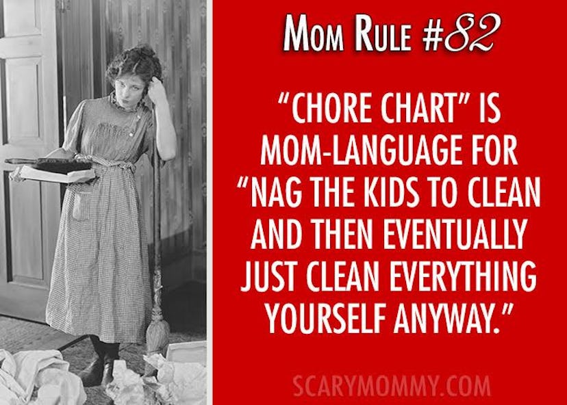 mom rule 82