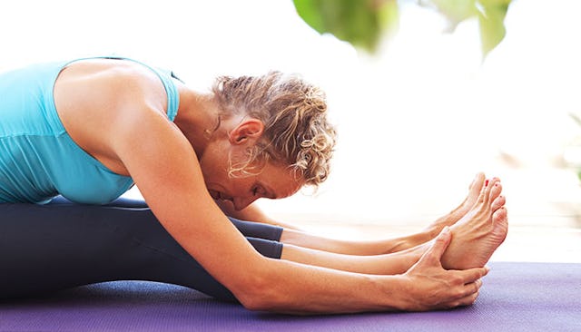 woman-in-yoga-pose