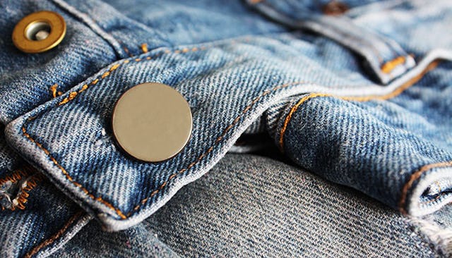 blue-jeans