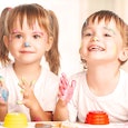 preschool-identical-twin-girls