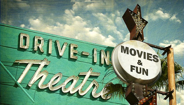 drive-in-theater