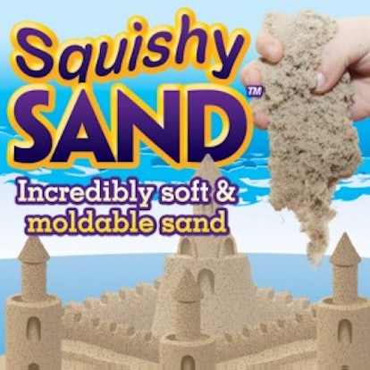 squishy-sand-from-wham-o_290