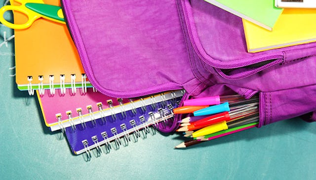 backpack-school-supplies