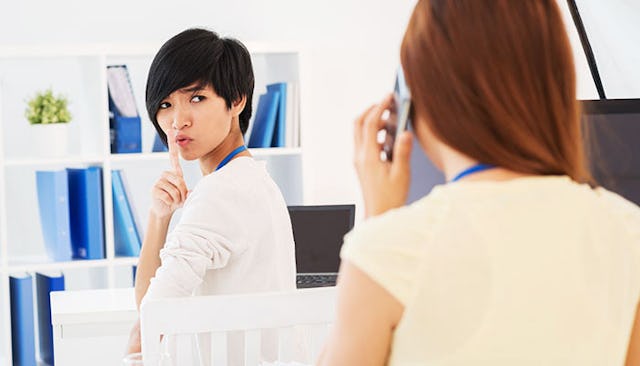 woman-in-office