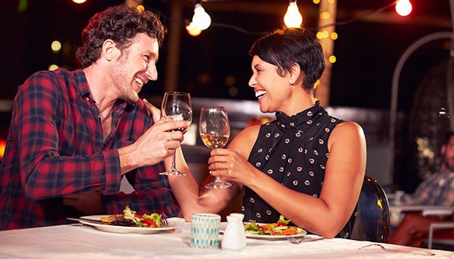 happy-couple-at-dinner