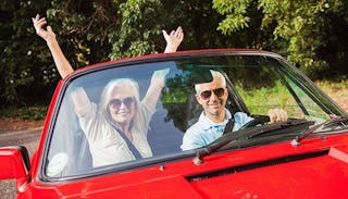 middle-age-couple-in-convertible