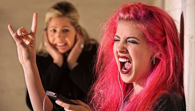 rebellious-teen-girl