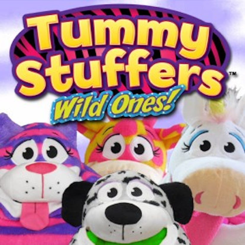 tummy-stuffer-wild-ones-735_290