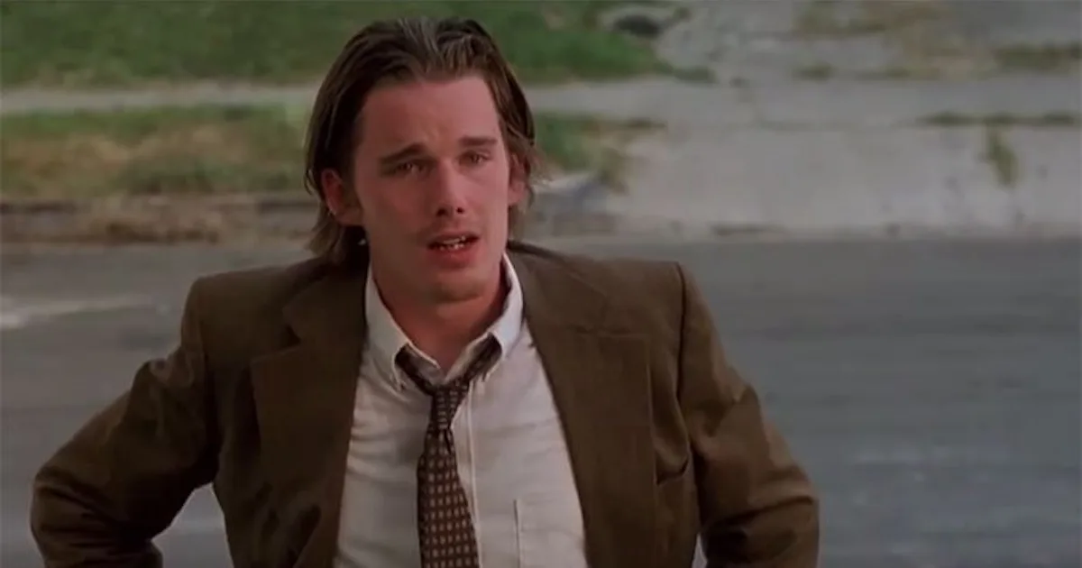 8 Rules Gen Xers Should Know By Now 8 rules gen xers should know by now