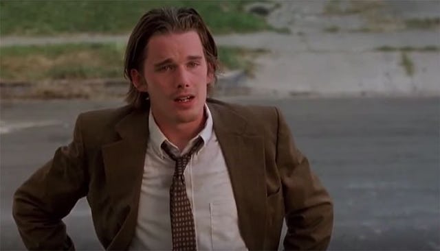 ethan-hawke-reality-bites