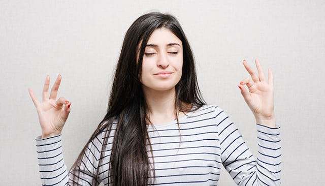 zen-teen-girl
