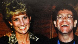 princess-diana-elton-john