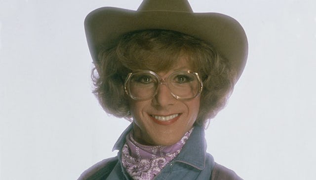 dustin-hoffman-as-tootsie