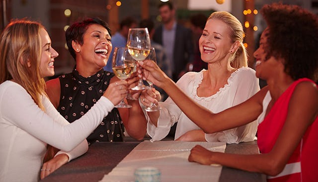 women-at-bar
