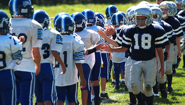 pee-wee-football