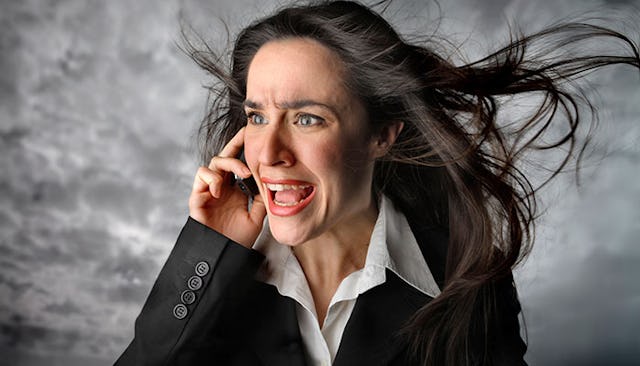 nervous-woman-on-phone