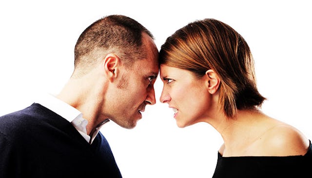 couple-butting-heads