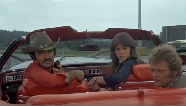 smokey-and-the-bandit