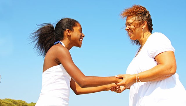 happy-mother-and-daughter