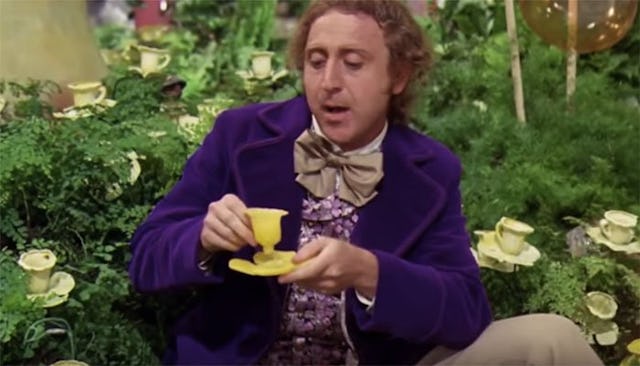 willy-wonka-tulip-teacup