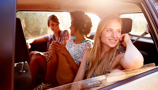 20something-women-road-trip