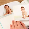 baby-book-photos