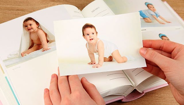 baby-book-photos