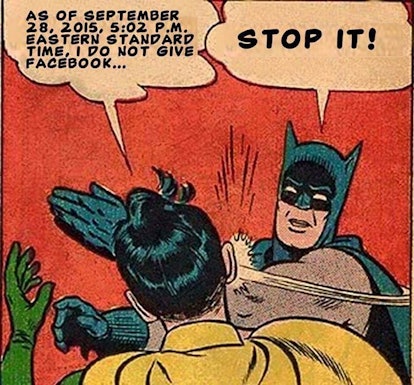 batman-comic-facebook-hoax