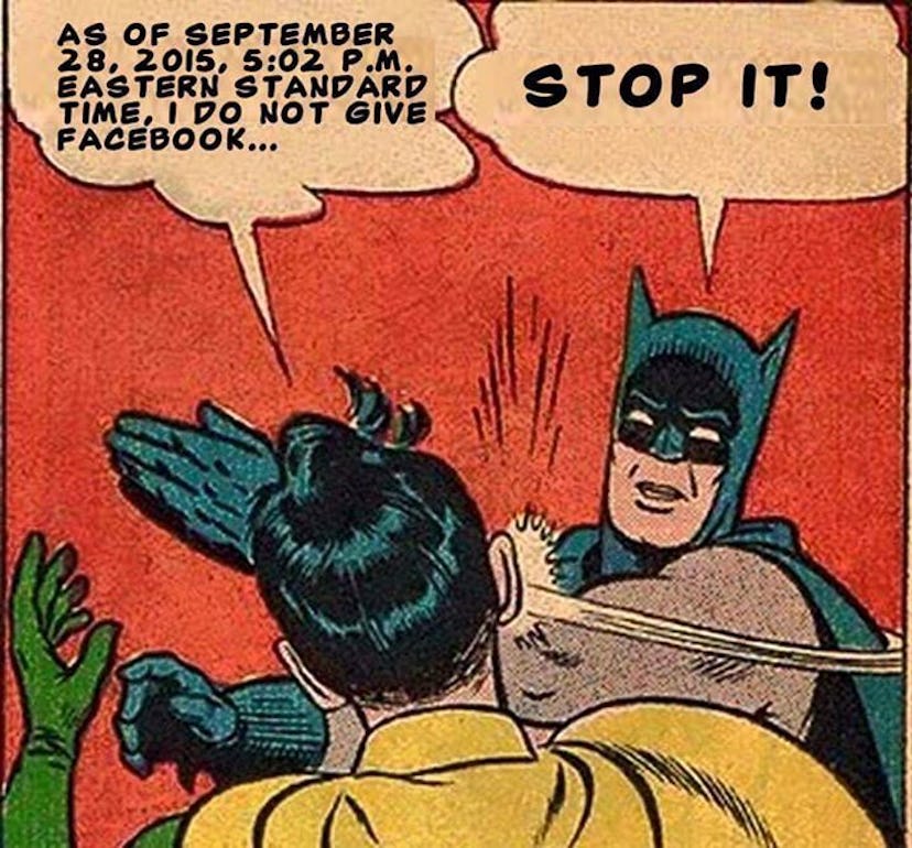 batman-comic-facebook-hoax