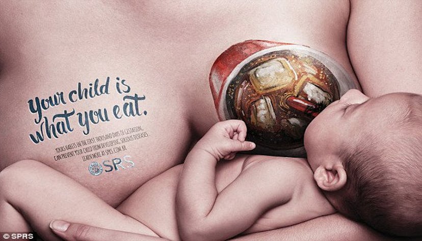 breastfeeding-ad-soda