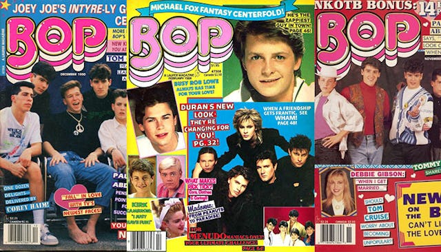 bop-magazine-michael-j-fox