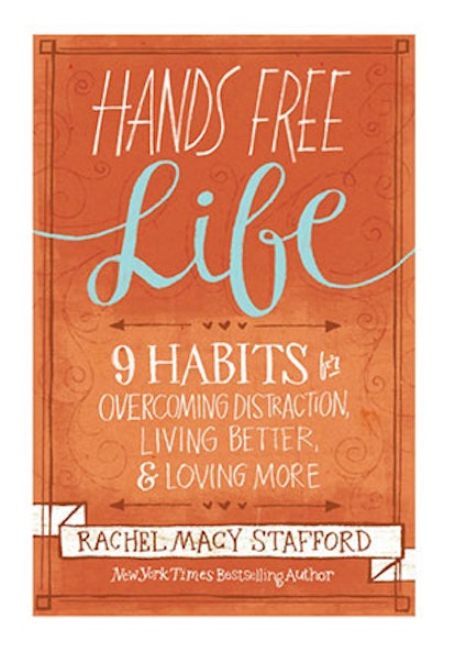 hands-free-life-book-cover