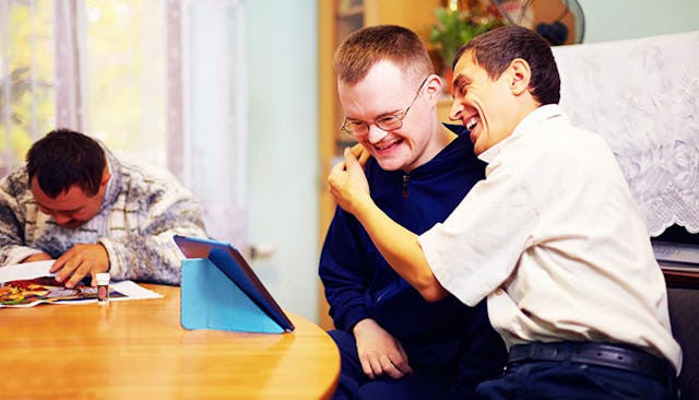 special-needs-adults-in-group-home