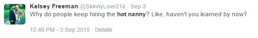 hot-nanny-tweet-2