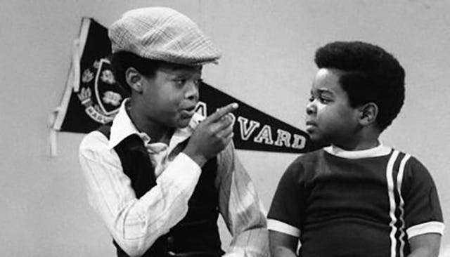 diffrent-strokes-arnold-and-willis