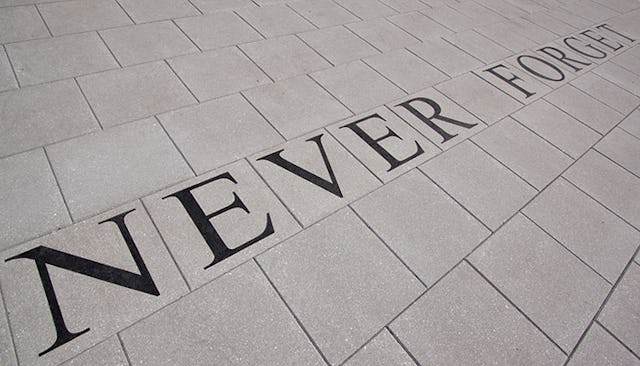never-forget-tiles-911-memorial