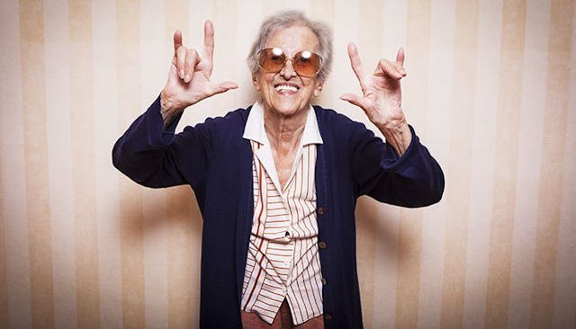 mature-woman-trying-to-be-hip