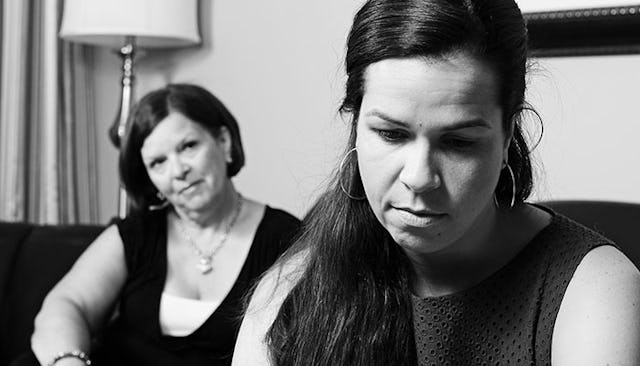 mother-daughter-unhappy
