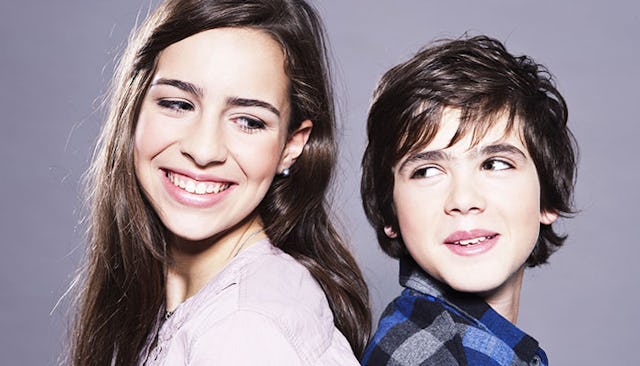 brother-sister-smiling