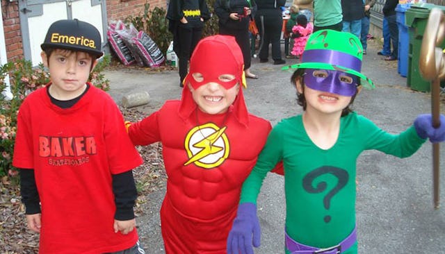 boys-in-halloween-costumes